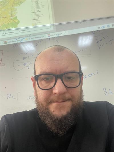 dr-ogr-uyesi-enver-cenan-ince